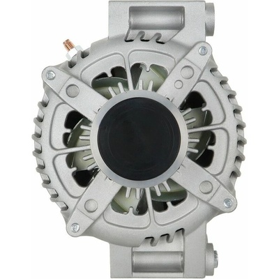 Alternátor AS-PL A6274S