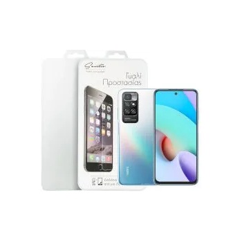 Image 1 of Sentio Tempered Glass for Xiaomi Redmi 10