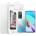 Sentio Tempered Glass for Xiaomi Redmi 10
