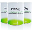 Depilflax Vosk na depiláciu v plechovke 800 ml natural