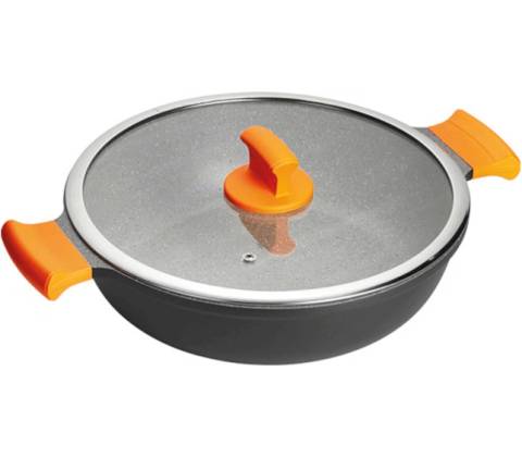 Inoxibar EB-18154