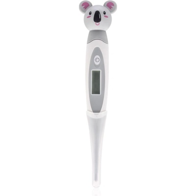 Zopa Digital Thermometer with Flexible Tip Дигитален термометър Koala