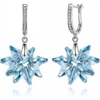 Swarovski E.náušnice SEE3744