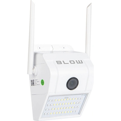 BLOW H-412