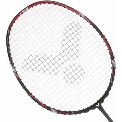 VICTOR Ultramate 8