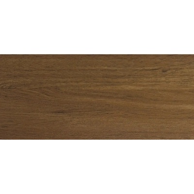 Ukončovací profil WPC Geodeck plný Honey Oak 2000 x 71 x 11 mm