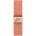 Apple Watch 40mm Loop: Alpenglow Pink Nike Sport Loop (mgcr4zm/a)