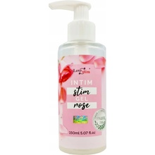 Love Stim Intim Stim 150 ml