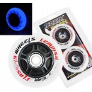 Tempish Flashing 76 mm 85A 2 ks