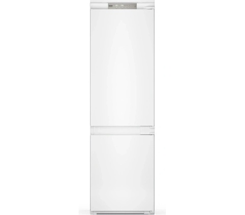 Whirlpool WHC18 T574 P