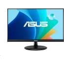 Asus VP229HF