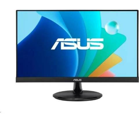 Asus VP229HF