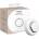Aqara Smoke Detector Детектор за дим и противопожарна аларма (SD-S01D)