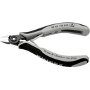 Knipex 7942125ESD