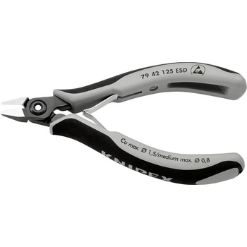 Knipex 7942125ESD
