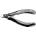 Knipex 7942125ESD
