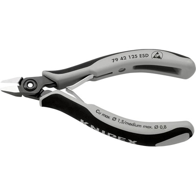 Knipex 7942125ESD