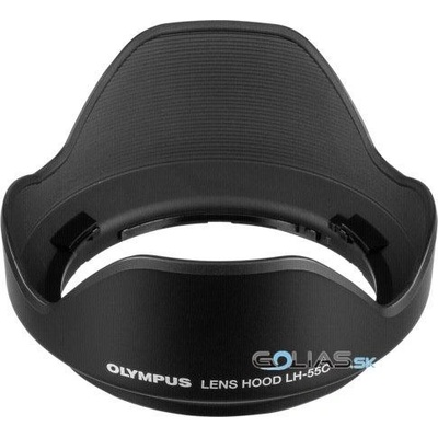 Olympus LH-55C