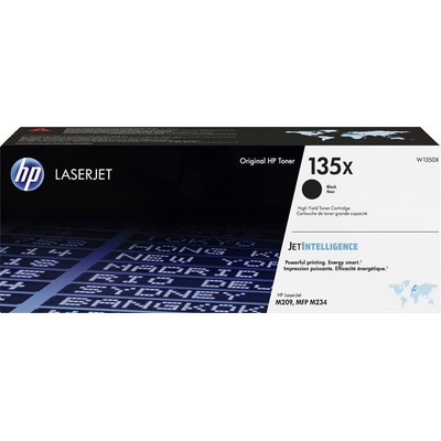 HP W1350X - originálny