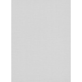 DIMEX ART Влизолинов тапет за стена wpe-901833