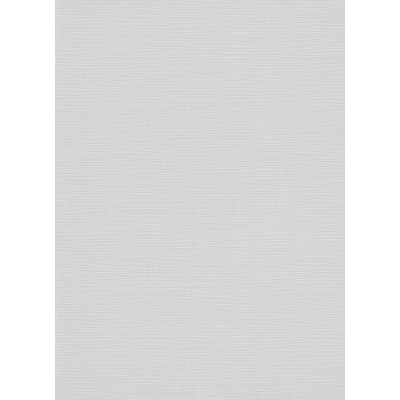 DIMEX ART Влизолинов тапет за стена wpe-901833