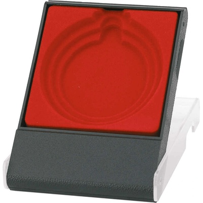 plaketa – Zboží Dáma