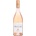 Whispering Angel - вино розе 750ml 500 ml