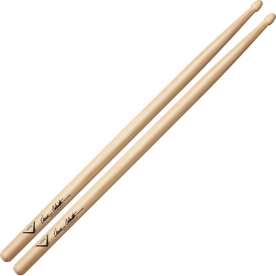 Vater VHVCW Vinnie Colaiuta Signature Model Палки за барабани (VHVCW)