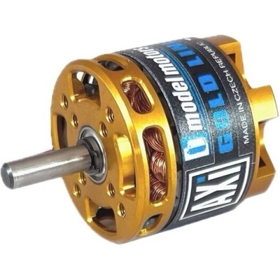 AXI 2814/16 V3 striedavý motor