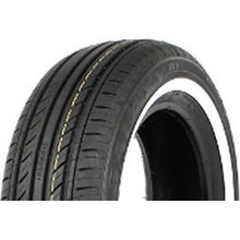 Vitour Galaxy R1 185/70 R13 86T