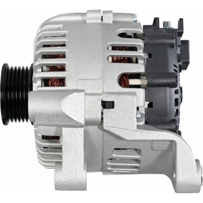 Alternátor HELLA 8EL 012 429-291