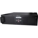 Gembird EG-UPSRACK-003