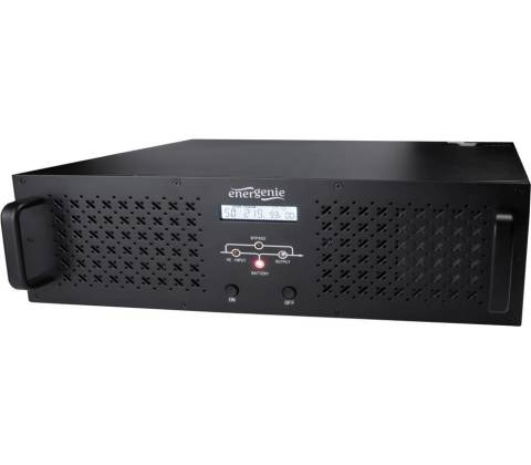 Gembird EG-UPSRACK-003