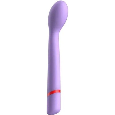 Dreamtoys Love Signal Spot On Bold