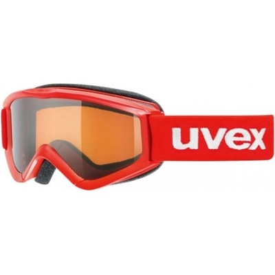 Uvex Speedy Pro Jr