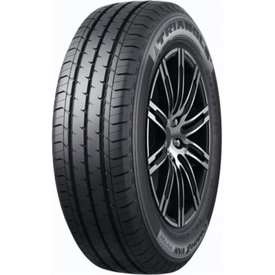 Triangle CONNE X Van TV701 225/75 R16 121S