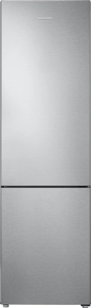 Samsung RB 37J5005SA