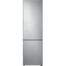 Samsung RB 37J5005SA