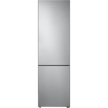 Samsung RB 37J5005SA