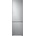 Samsung RB 37J5005SA