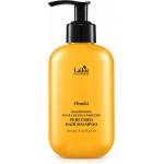 La'dor Парфюмиран шампоан LADOR Perfumed Hair Shampoo Hinoki, 250 ml