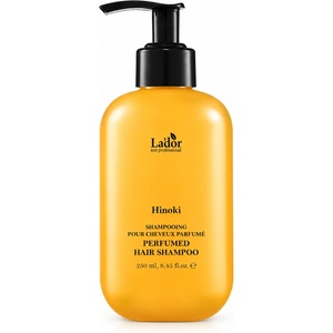 La'dor Парфюмиран шампоан LADOR Perfumed Hair Shampoo Hinoki, 250 ml