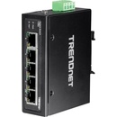TrendNet TI-G50