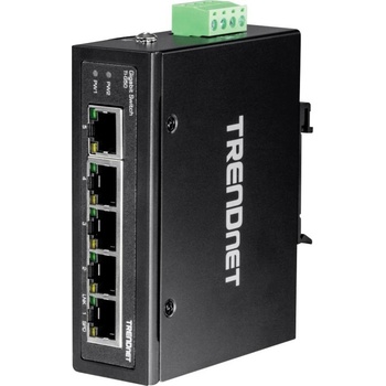 TrendNet TI-G50