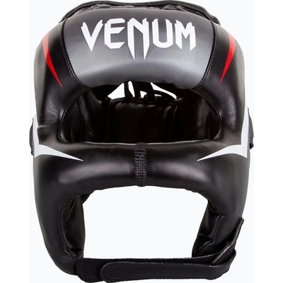 Venum Elite Iron – Zboží Dáma