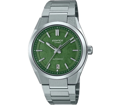 Casio EFK-100D-3A