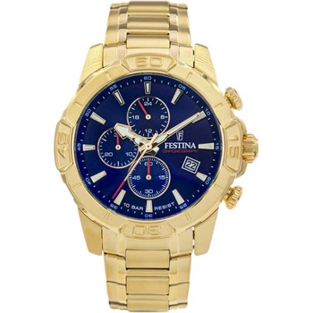 Image 1 of Festina 20705/3
