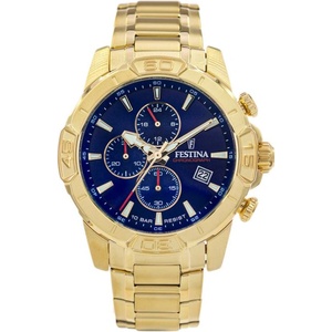 Festina 20705/3 Часовници