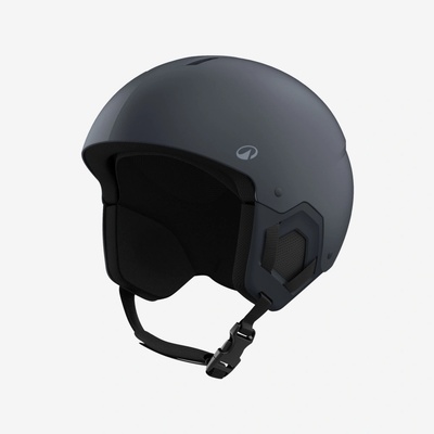WEDZE H-KID 500 jr