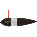 BLACK CAT Surface Float Black Edition 120g